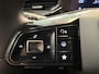 MG MG3 HYBRID+ 1.5 Hybrid+ Luxury | CAMERA | CAR PLAY | 360 CAMERA