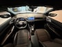 MG MG3 HYBRID+ 1.5 Hybrid+ Luxury | CAMERA | CAR PLAY | 360 CAMERA