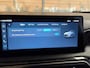 MG MG3 HYBRID+ 1.5 Hybrid+ Luxury | CAMERA | CAR PLAY | 360 CAMERA