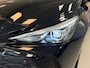 MG MG3 HYBRID+ 1.5 Hybrid+ Luxury | CAMERA | CAR PLAY | 360 CAMERA