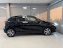 MG MG3 HYBRID+ 1.5 Hybrid+ Luxury | CAMERA | CAR PLAY | 360 CAMERA