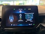 MG MG3 HYBRID+ 1.5 Hybrid+ Luxury | CAMERA | CAR PLAY | 360 CAMERA
