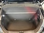 MG MG3 HYBRID+ 1.5 Hybrid+ Luxury | CAMERA | CAR PLAY | 360 CAMERA