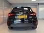 MG MG3 HYBRID+ 1.5 Hybrid+ Luxury | CAMERA | CAR PLAY | 360 CAMERA