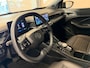 MG MG3 HYBRID+ 1.5 Hybrid+ Luxury | CAMERA | CAR PLAY | 360 CAMERA