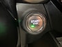 MG MG3 HYBRID+ 1.5 Hybrid+ Luxury | CAMERA | CAR PLAY | 360 CAMERA
