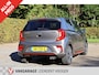Kia Picanto 1.0 T-GDI GT-Line