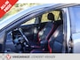 Kia Picanto 1.0 T-GDI GT-Line