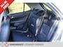 Kia Picanto 1.0 T-GDI GT-Line