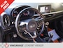 Kia Picanto 1.0 T-GDI GT-Line