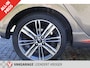 Kia Picanto 1.0 T-GDI GT-Line