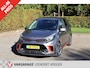 Kia Picanto 1.0 T-GDI GT-Line