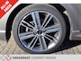 Kia Picanto 1.0 T-GDI GT-Line