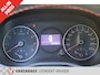 Kia Picanto 1.0 T-GDI GT-Line