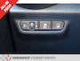 Kia Picanto 1.0 T-GDI GT-Line