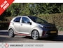 Kia Picanto 1.0 T-GDI GT-Line