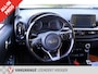 Kia Picanto 1.0 T-GDI GT-Line