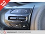 Kia Picanto 1.0 T-GDI GT-Line