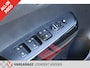 Kia Picanto 1.0 T-GDI GT-Line
