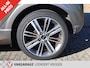 Kia Picanto 1.0 T-GDI GT-Line