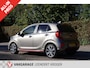 Kia Picanto 1.0 T-GDI GT-Line