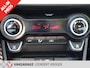 Kia Picanto 1.0 T-GDI GT-Line