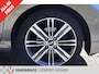 Kia Picanto 1.0 T-GDI GT-Line