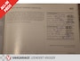 Kia Picanto 1.0 T-GDI GT-Line