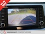 Kia Picanto 1.0 T-GDI GT-Line