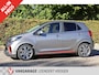 Kia Picanto 1.0 T-GDI GT-Line
