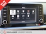 Kia Picanto 1.0 T-GDI GT-Line