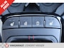 Kia Picanto 1.0 T-GDI GT-Line