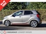 Kia Picanto 1.0 T-GDI GT-Line