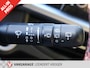 Kia Picanto 1.0 T-GDI GT-Line