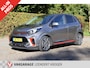 Kia Picanto 1.0 T-GDI GT-Line