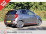 Kia Picanto 1.0 T-GDI GT-Line
