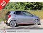 Kia Picanto 1.0 T-GDI GT-Line