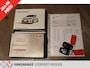 Kia Picanto 1.0 T-GDI GT-Line