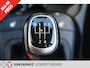 Kia Picanto 1.0 T-GDI GT-Line