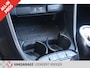 Kia Picanto 1.0 T-GDI GT-Line