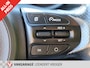 Kia Picanto 1.0 T-GDI GT-Line