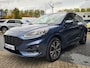Ford Kuga 2.5 PHEV ST-Line X 225pk Trekhaak | Panorama dak | Adaptieve Cruise | Winterpack | Head up Display | Achteruitrijcamera | 19 inch velgen