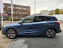 Ford Kuga 2.5 PHEV ST-Line X 225pk Trekhaak | Panorama dak | Adaptieve Cruise | Winterpack | Head up Display | Achteruitrijcamera | 19 inch velgen