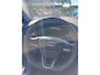 Ford Kuga 2.5 PHEV ST-Line X 225pk Trekhaak | Panorama dak | Adaptieve Cruise | Winterpack | Head up Display | Achteruitrijcamera | 19 inch velgen