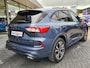 Ford Kuga 2.5 PHEV ST-Line X 225pk Trekhaak | Panorama dak | Adaptieve Cruise | Winterpack | Head up Display | Achteruitrijcamera | 19 inch velgen