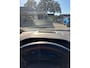 Ford Kuga 2.5 PHEV ST-Line X 225pk Trekhaak | Panorama dak | Adaptieve Cruise | Winterpack | Head up Display | Achteruitrijcamera | 19 inch velgen