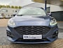 Ford Kuga 2.5 PHEV ST-Line X 225pk Trekhaak | Panorama dak | Adaptieve Cruise | Winterpack | Head up Display | Achteruitrijcamera | 19 inch velgen