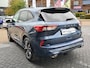 Ford Kuga 2.5 PHEV ST-Line X 225pk Trekhaak | Panorama dak | Adaptieve Cruise | Winterpack | Head up Display | Achteruitrijcamera | 19 inch velgen