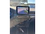 Ford Kuga 2.5 PHEV ST-Line X 225pk Trekhaak | Panorama dak | Adaptieve Cruise | Winterpack | Head up Display | Achteruitrijcamera | 19 inch velgen