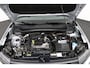 Volkswagen T-Cross 1.0 TSI Life | Trekhaak | Parkeercamera | Parkeersensoren